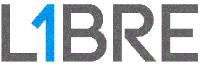 L1BRE