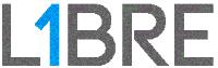 L1BRE