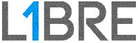 L1BRE
