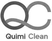 QC QUIMI CLEAN