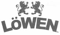 LÖWENCO