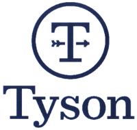T TYSON