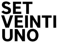 SET VEINTIUNO