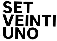 SET VEINTIUNO