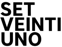 SET VEINTIUNO