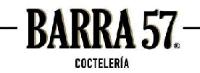 BARRA 57