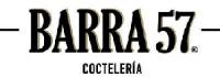 BARRA 57