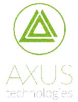 AXUS TECHNOLOGIES