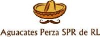 AGUACATES PERZA SPR DE RL