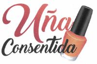 UÑA CONSENTIDA