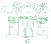 CASTILLO DE AMARANTO