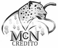 MCN CRÉDITO