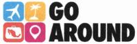 GO AROUND