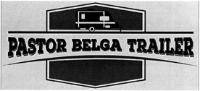 PASTOR BELGA TRAILER