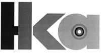 HKA