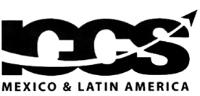 ICCS MEXICO&LATIN AMERICA