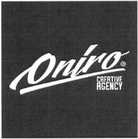 ONIRO CREATIVE AGENCY