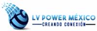 LV POWER MEXICO