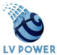 LV POWER
