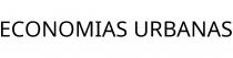 ECONOMIAS URBANAS