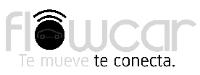 FL WCAR TE MUEVE TE CONECTA