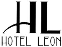 HL HOTEL LEON