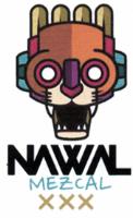 NAWAL XXX