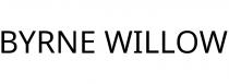 BYRNE WILLOW