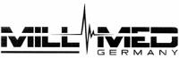 MILL MED GERMANY