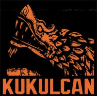 KUKULCAN