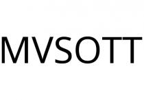 MVSOTT