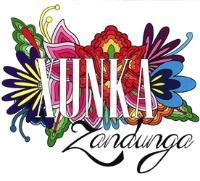 XUNKA ZANDUNGA