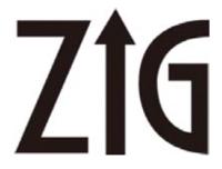 ZIG