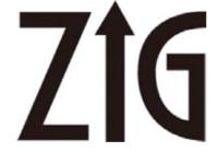 ZIG
