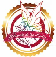 EL ENCANTO DE LAS HADAS