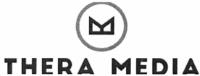 THERA MEDIA