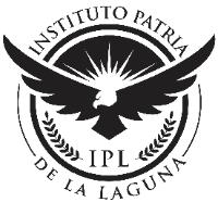 INSTITUTO PATRIA DE LA LAGUNA IPL