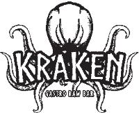 KRAKEN
