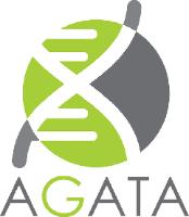 AGATA