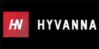 HN HYVANNA