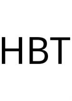 HBT