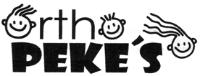 ORTHO PEKE´S