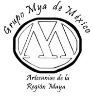 GRUPO MYA DE MÉXICO