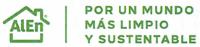 ALEN POR UN MUNDO MÁS LIMPIO Y SUSTENTABLE