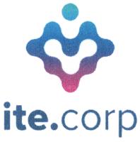 ITE CORP