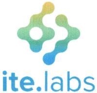 ITE LABS