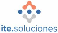 ITE SOLUCIONES