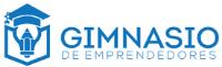 GIMNASIO DE EMPRENDEDORES