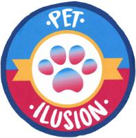 PET ILUSION