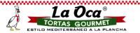 LA OCA TORTAS GOURMET
